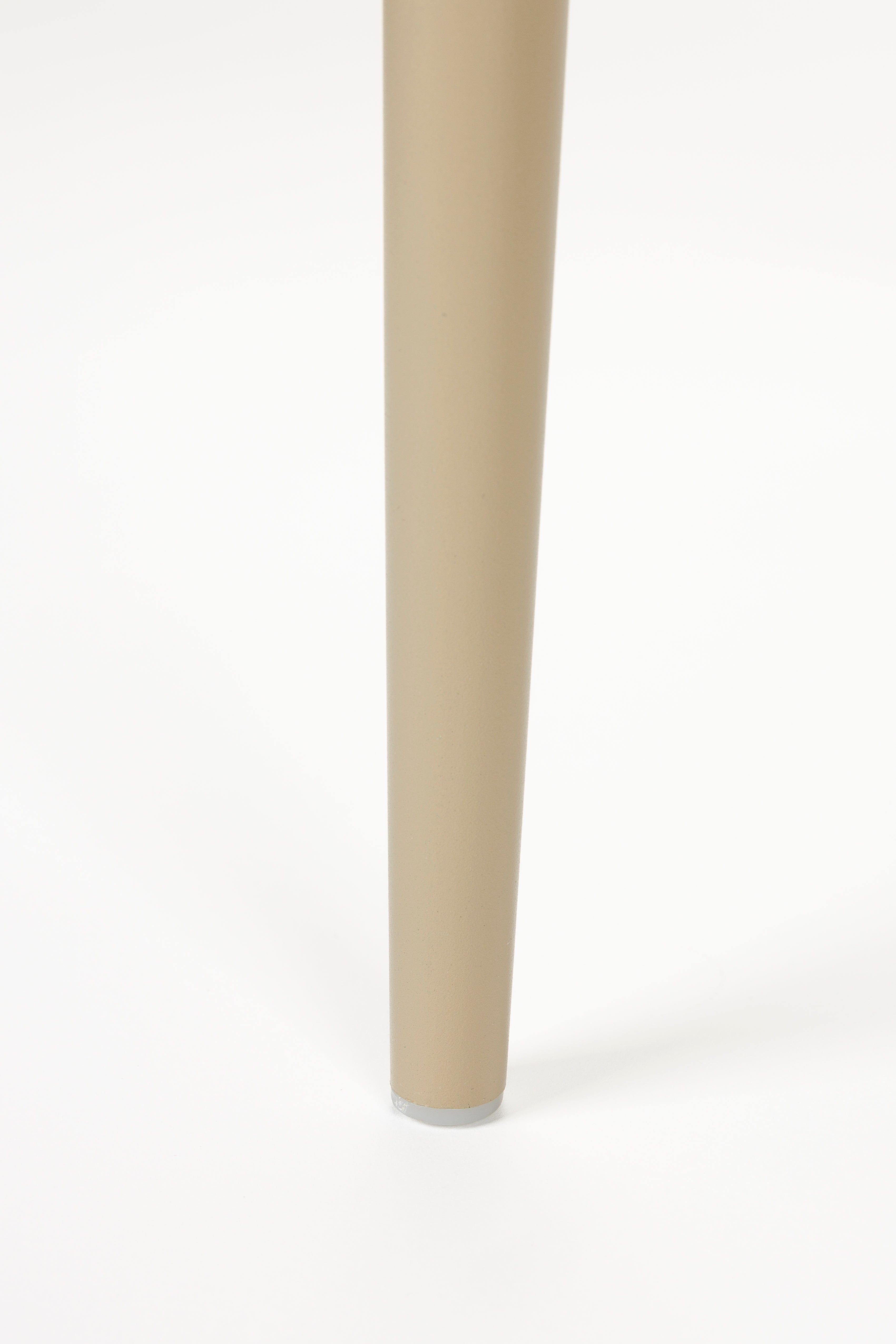 Sivhølm Stoel Gigi – Minimalistisch & Stijlvol